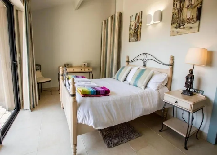 De Maurin Saint-Maurin